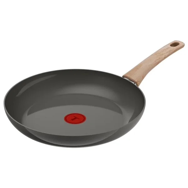 Tefal Renew Artus 30 cm Seramik Tava - Görsel 10