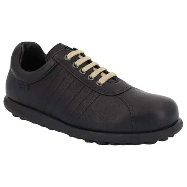 Camper Pelotas 16002 Erkek Sneaker - Görsel 6