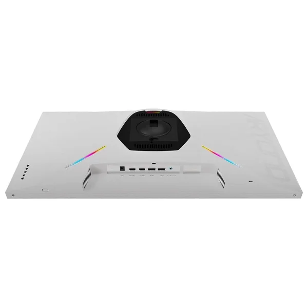 Monster Aryond A27f V1 Beyaz 27" 1 Ms 2k Pivot Ips 200 Hz Oyuncu Monitörü - Görsel 8