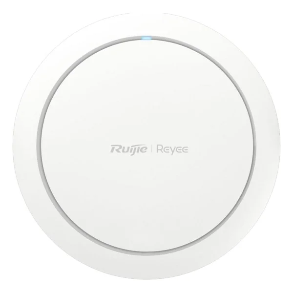 Ruijie Reyee Rg-Rap2266 3000 Mbps İç Ortam Access Point - Görsel 2
