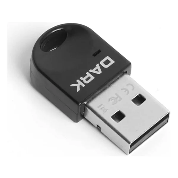 Dark Dk-Ac-Btu53 5.3 Bluetooth Adaptör - Görsel 2