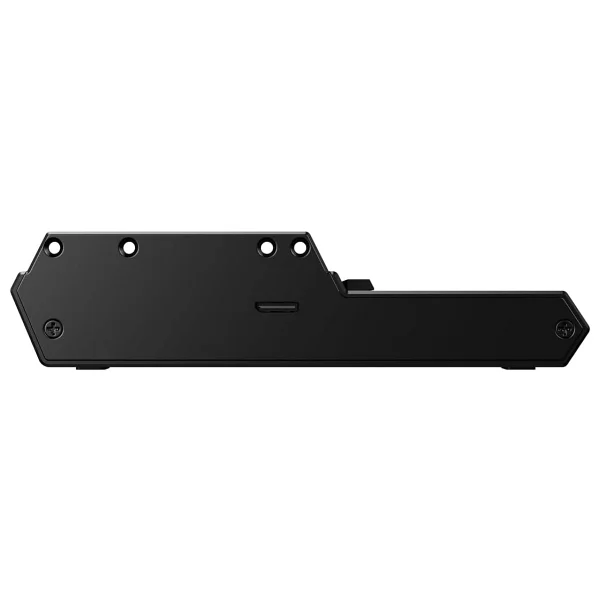 Minisforum Deg1 Pcıe 4.0x4 Oculink Harici Taşınabilir Ekran Kartı Kiti - Görsel 7