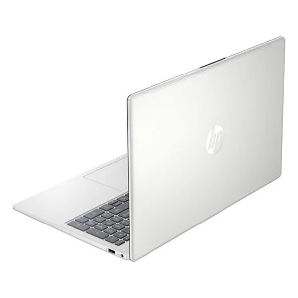 Hp AI 15-Fd2026nt D51e0ea Ultra 5 225u 8 GB 2 TB SSD Intel Graphics 15.6" Full HD Notebook - Görsel 4