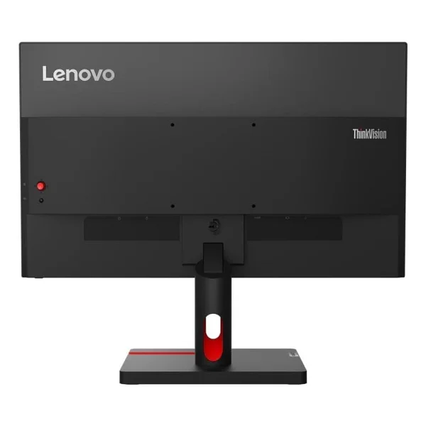 Lenovo S22I-30 63FCKATBTK 21.5'' 6MS 75Hz VGA/HDMI VESA Wled Monitor - Görsel 3
