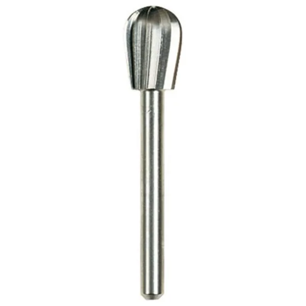 Dremel 134 Yüksek Devirli Kesici 7,2 Mm (2 Adet) - Görsel 2