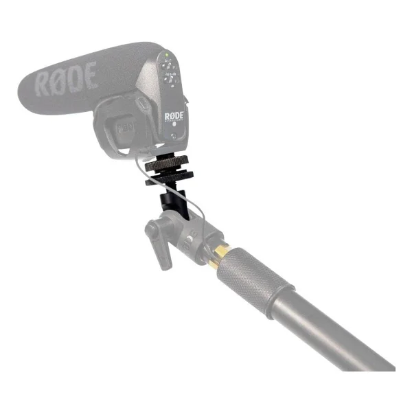 Rode Pivot Adaptör - Görsel 3