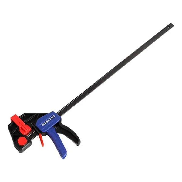 Workpro WP232037 450 mm Tetik Tipi İşkence - Görsel 3