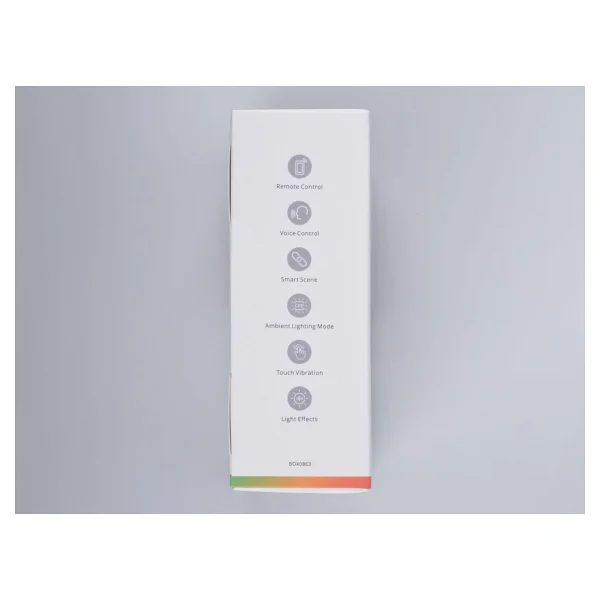 Sonoff TX Ultimate T5-4C 4 Kanallı Wi-Fi Akıllı Anahtar - Görsel 7