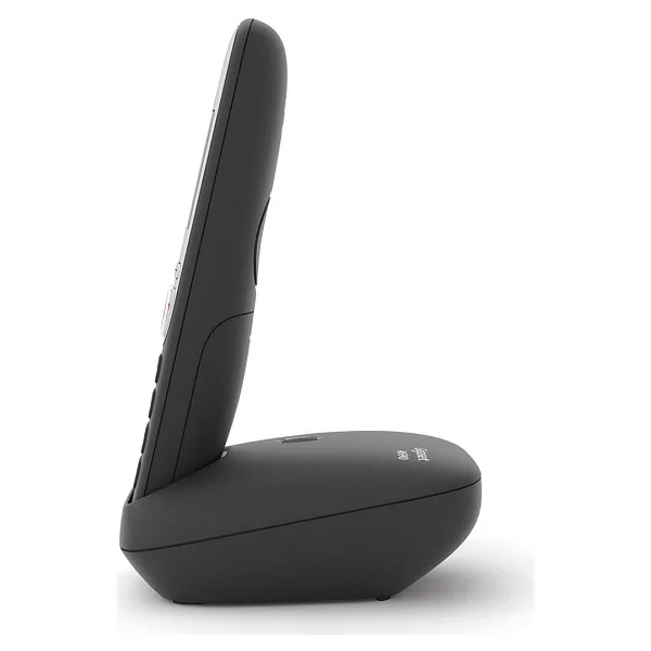 Gigaset A690 Telsiz Telefon - Görsel 4