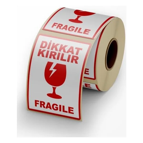 Ekonomik Taşınma Seti - Koli - Eşya Taşıma - Taşıma Kolisi - Görsel 3