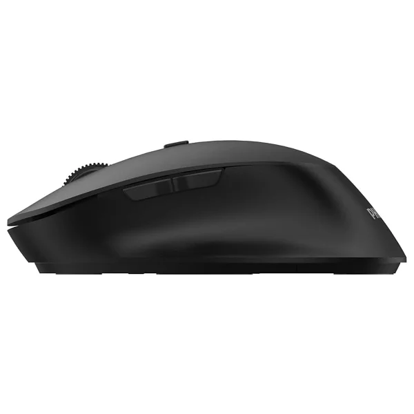 Philips Spt6607 Kablosuz Klavye Mouse Seti - Görsel 8