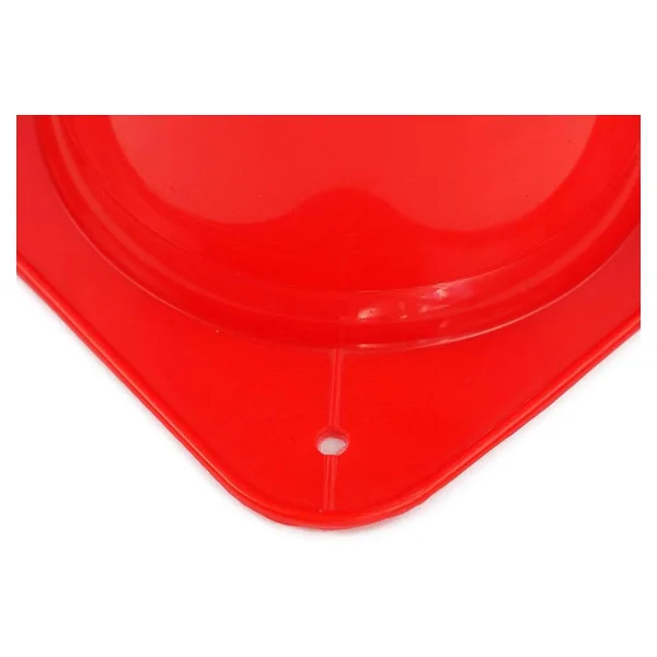 USR 45 cm Antrenman Huni Seti - Görsel 5
