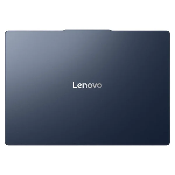 Lenovo Ideapad Slim 3 15ırh10 83k10062tr İ5-13420h 16 GB 1 TB SSD UHD Graphics 15.3 - Görsel 5