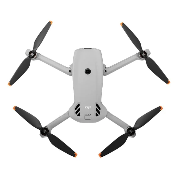 Djı Lito X1 Fly More Combo Rc-N3 Kumandalı Drone - Görsel 6