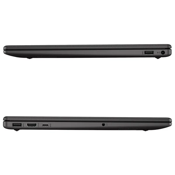 Hp 255r G10 D30m3et Ryzen 5 7535u 8 GB 4 TB SSD Radeon 660m 15.6 - Görsel 4