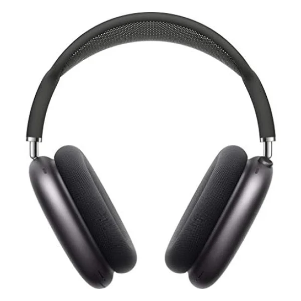 AirPods Max - Görsel 10