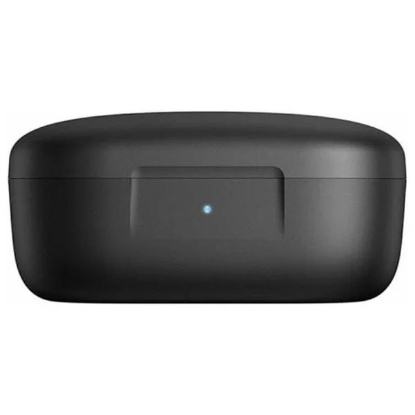 Baseus Bowie E18 TWS Siyah Kulak İçi Bluetooth Kulaklık - Görsel 4