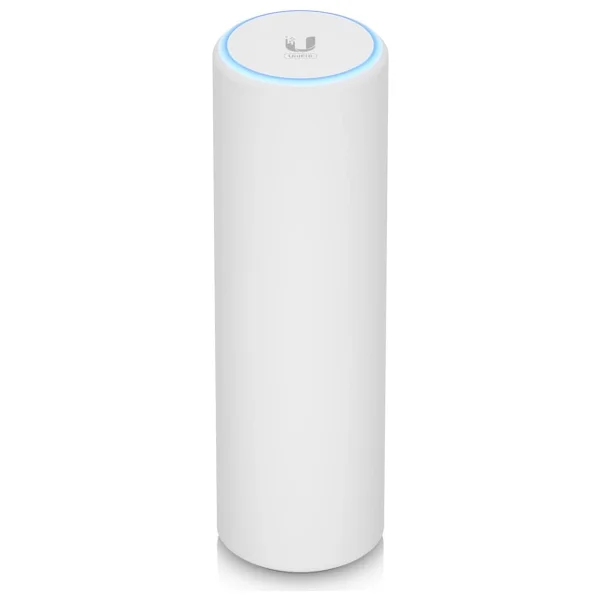Ubiquiti U6-Mesh Access Point - Görsel 3