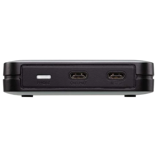 Aten UC3021-AT Video Capture Card - Görsel 2