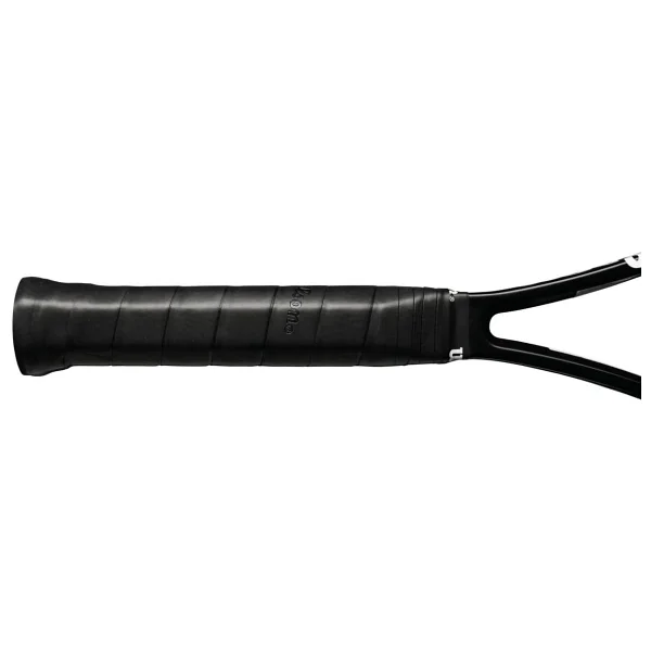 Wilson Wrz470800 Pro Performance Raket Gribi - Görsel 2