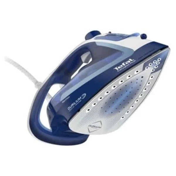 Tefal Easygliss Plus Fv5770 2700 W Buharlı Ütü - Görsel 2