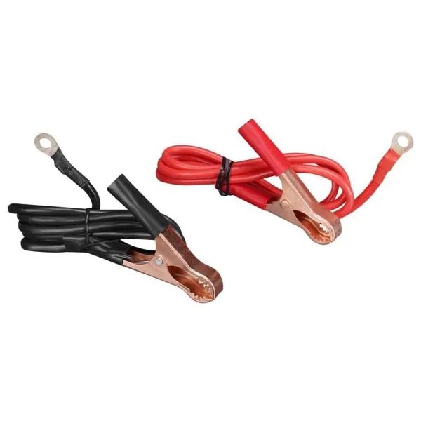 S-link SL-600W 12 V 600 W İnverter - Görsel 4