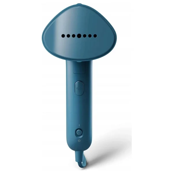 Philips 3000 Serisi STH3000/20 1000W El Tipi Buharlı Düzleştirici - Görsel 3
