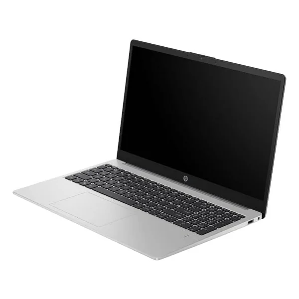 Hp 250 G10 B2ph6es İ5-1334u 8 GB 512 GB SSD Iris Xe Graphics 15.6" Full HD Notebook - Görsel 3