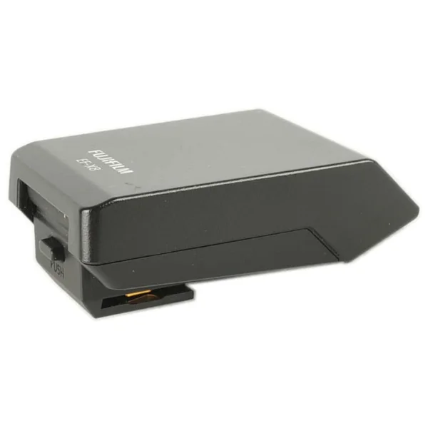 Fujifilm Ef-X8 Flaş - Görsel 2