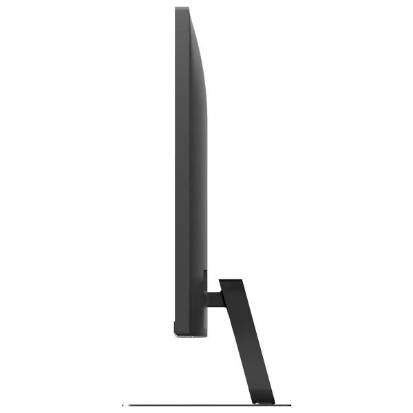 Lg Smart AI U7s 32u701sb-B 31.5" 5 Ms 4K 60 Hz Monitör - Görsel 7