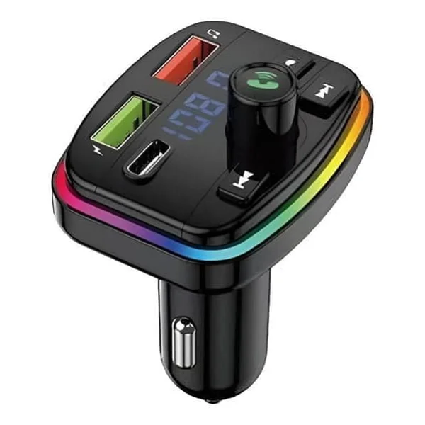 Ttec Smartcharger 2cks30ls 12 W Lightning Hızlı Araç Şarj Aleti - Görsel 10