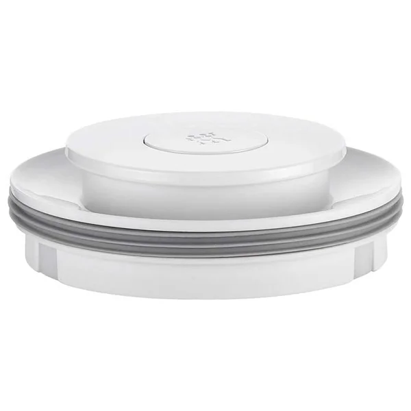 Zwilling Enfinigy 531025000 1.7 lt Cam Kettle - Görsel 4