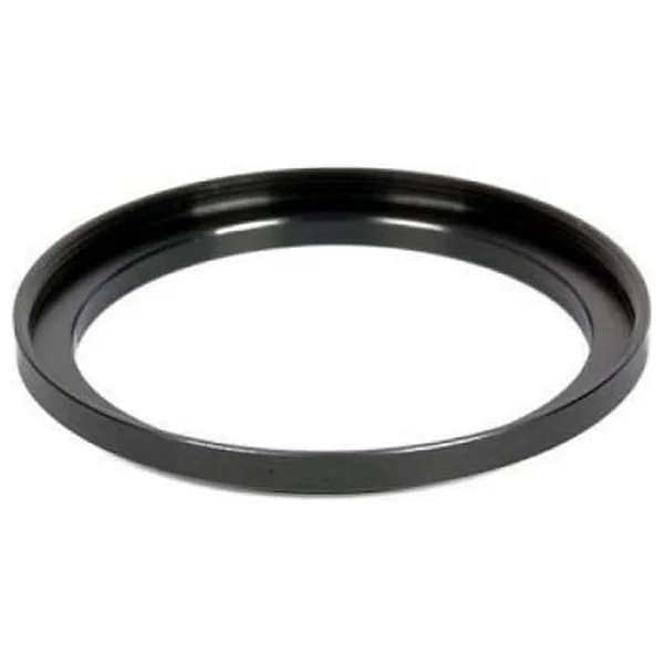 Ayex Step-Up Ring Filtre Adaptörü- 49-77mm - Görsel 7