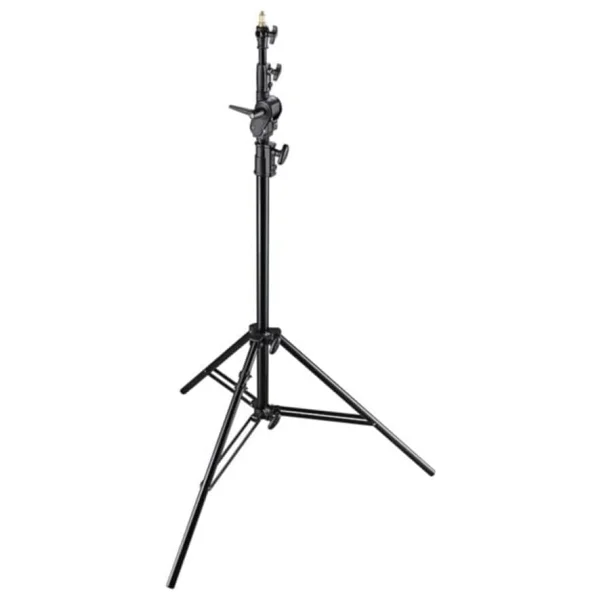 Godox 420LB 320 cm Işık Ayağı - Görsel 2