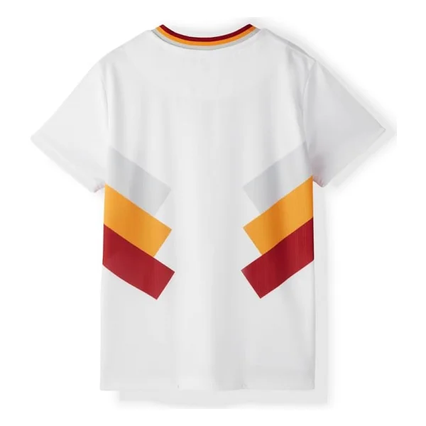 Gs Store Galatasaray Match Day C251320 Kısa Kollu Çocuk Tişört - Görsel 3