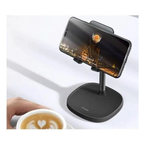 Mcdodo TB-782 Masaüstü Telefon Tutucu - Görsel 2