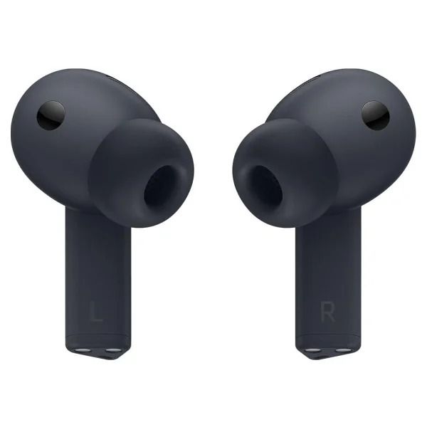 Samsung Galaxy Buds 3 Fe ANC TWS Gri Kulak İçi Bluetooth Kulaklık - Görsel 4
