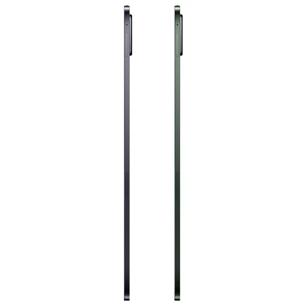 Xiaomi Pad 8 256 GB 11.2" Tablet - Görsel 7