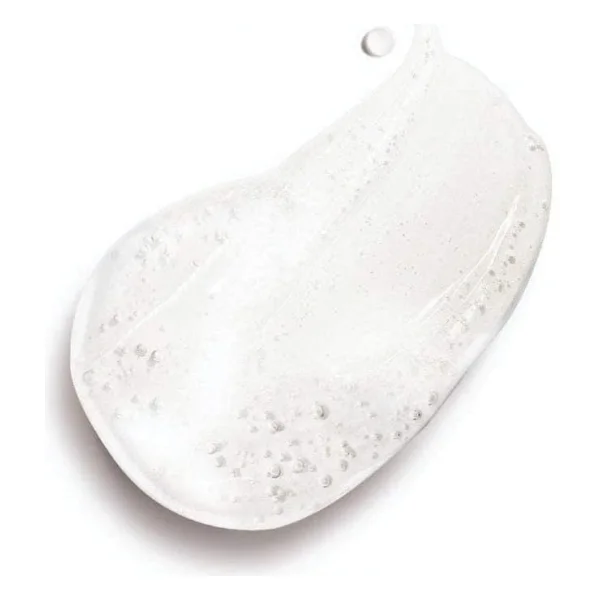 Caudalie Vinopure Purifying 150 Ml Yüz Temizleme Jeli - Görsel 2
