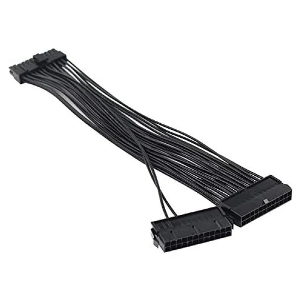 Alfais 5145 24 Pin Sata Kablo - Görsel 3