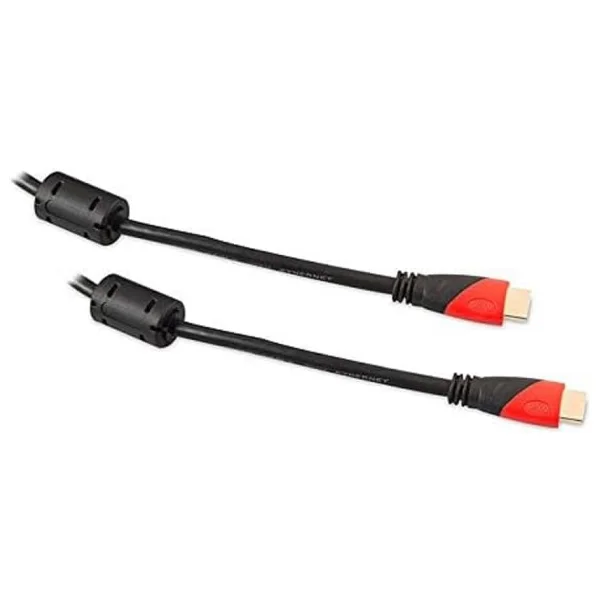 Hytech Hy-Hdm10 10 M 4K Hdmı Kablo - Görsel 2