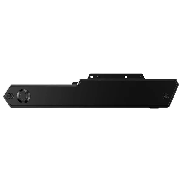 Minisforum Deg1 Pcıe 4.0x4 Oculink Harici Taşınabilir Ekran Kartı Kiti - Görsel 6
