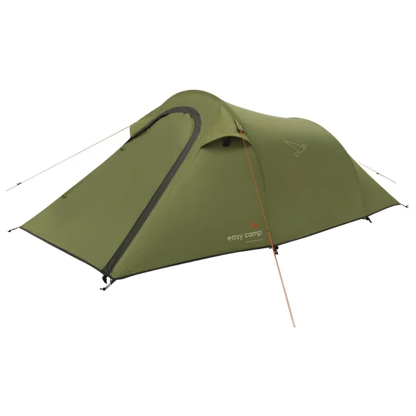 Easy Camp Reindal 2 Kişilik Çadır - Görsel 2