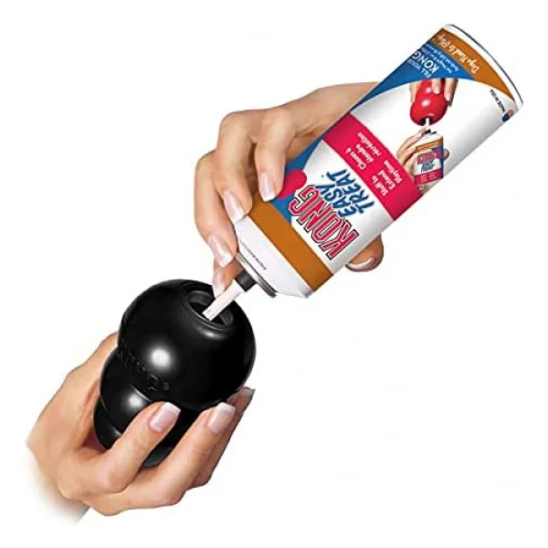 Kong Extreme Small 8 Cm - Görsel 2