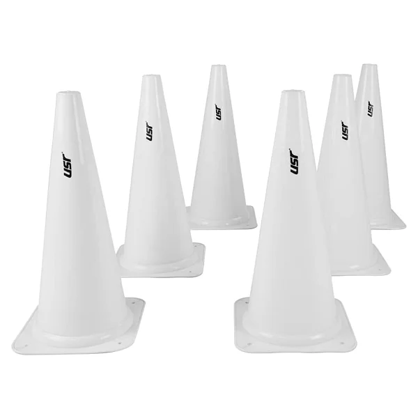 USR 45 cm Antrenman Huni Seti - Görsel 8