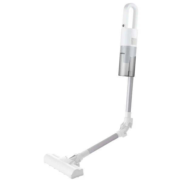 Sinbo SVC-8629 Elektrikli Dikey Süpürge - Görsel 8