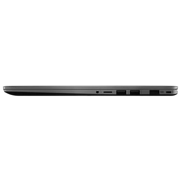 Msı Modern 15 F13mg-631xtr017 İ5-1334u 64gb 2tbssd 15.6" FHD W11p Dizüstü Bilgisayar - Görsel 6