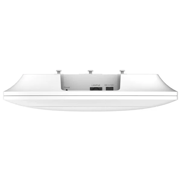 Ruijie Reyee Rg-Rap2266 3000 Mbps İç Ortam Access Point - Görsel 4