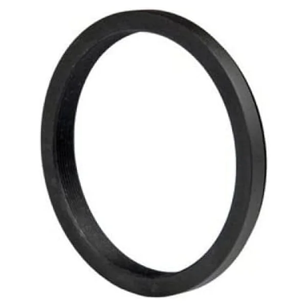 Ayex Step-Up Ring Filtre Adaptörü- 49-77mm - Görsel 4