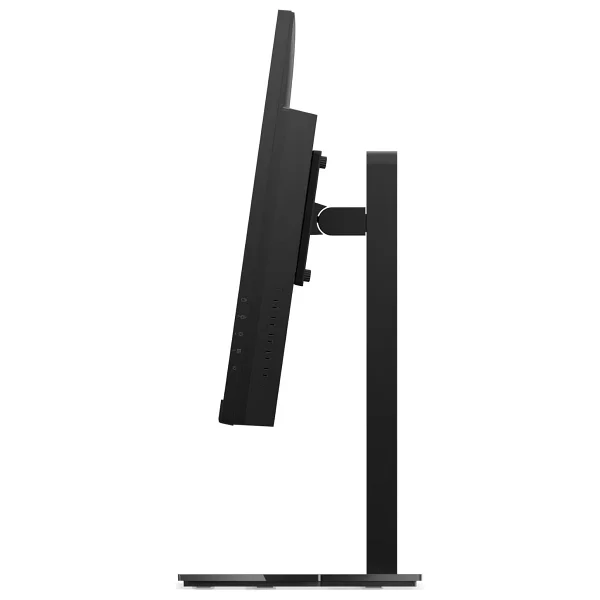 Lenovo Legion 27q-11 67d3gac1tk 27" 0.5 Ms 2k Pivot Ips 300 Hz Oyuncu Monitörü - Görsel 6